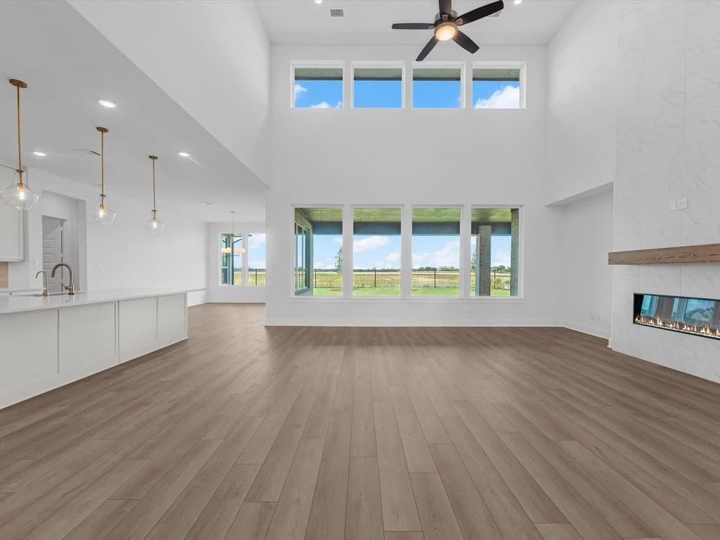 14335 Flowering Sage Way photo 7