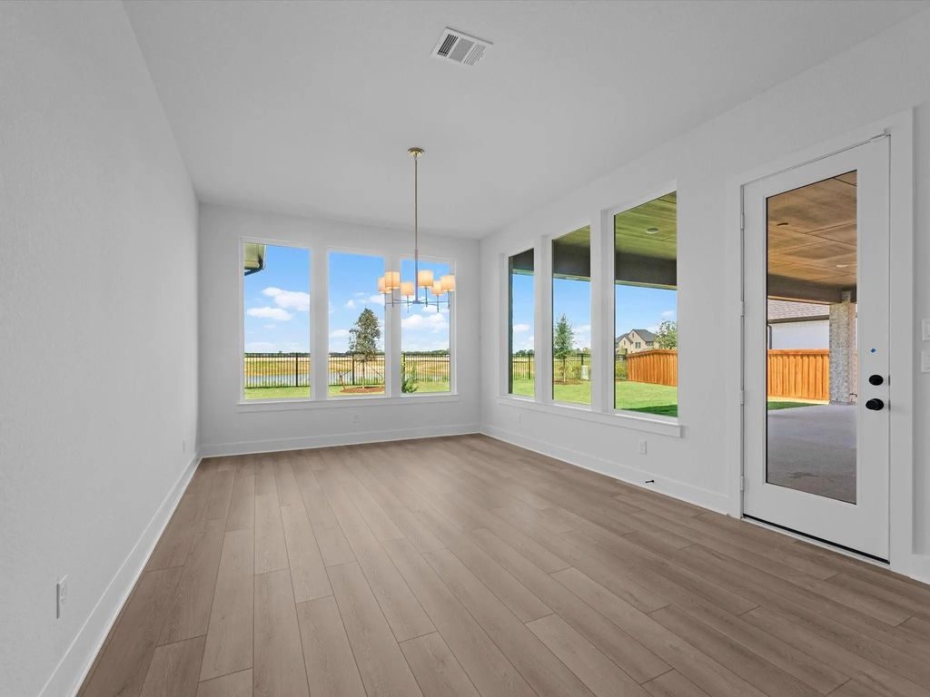 14335 Flowering Sage Way photo 11