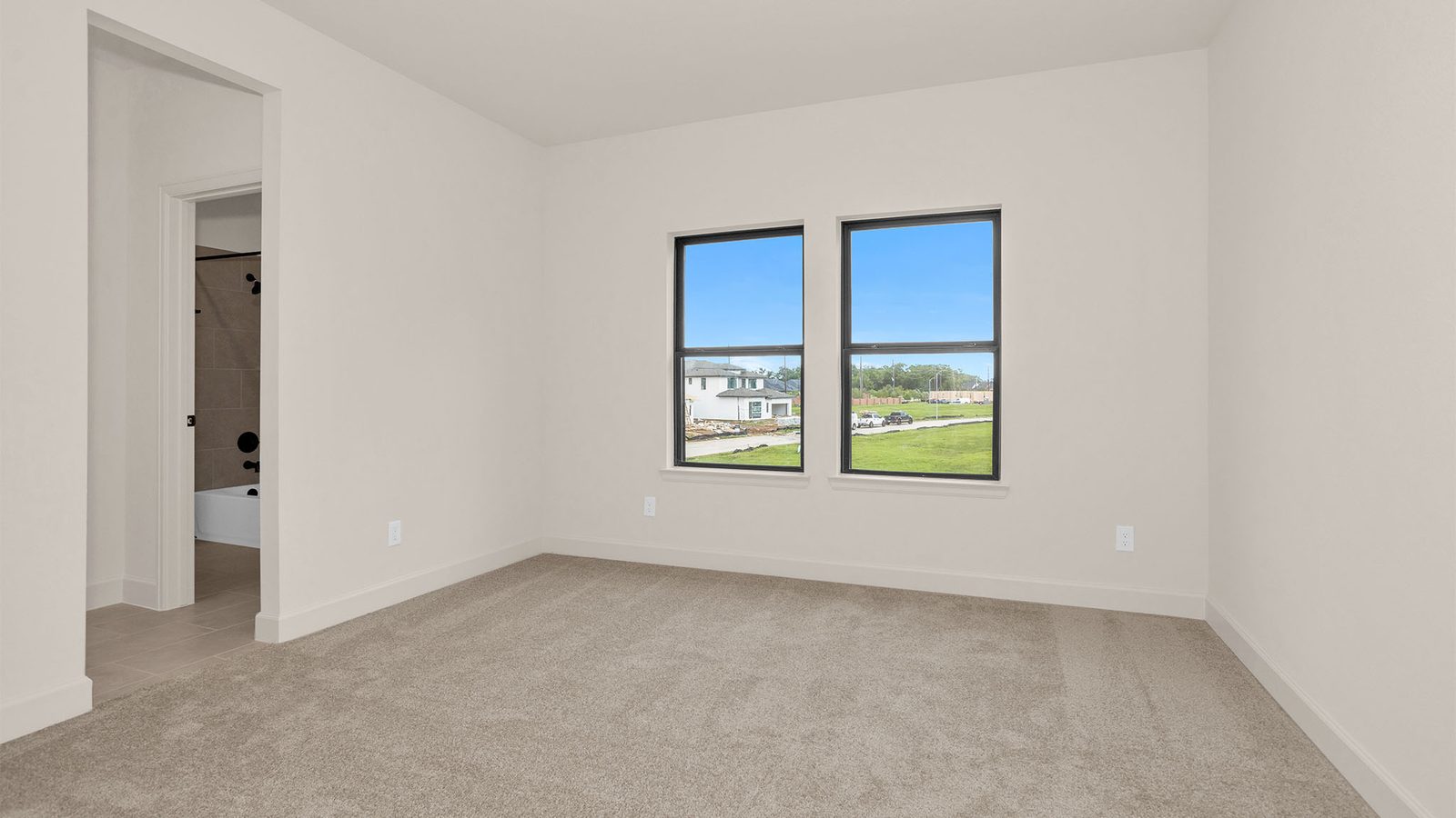 10110 Regal Mist Drive photo 17