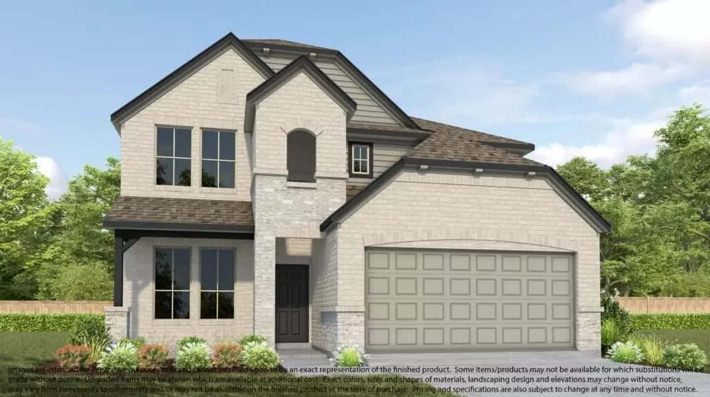 Home at 14830 Diamond Dove Lane, Edgewood Village · Houston, TX 77049