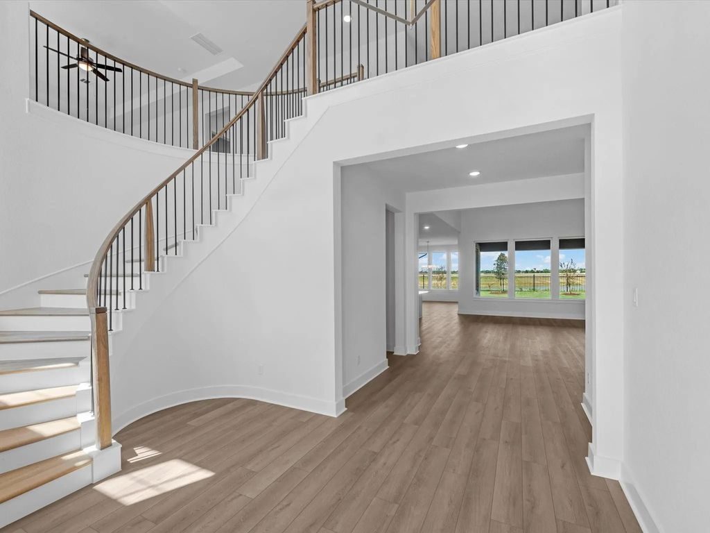 14335 Flowering Sage Way photo 3