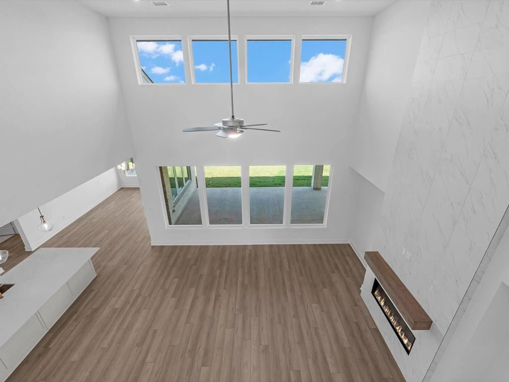 14335 Flowering Sage Way photo 17