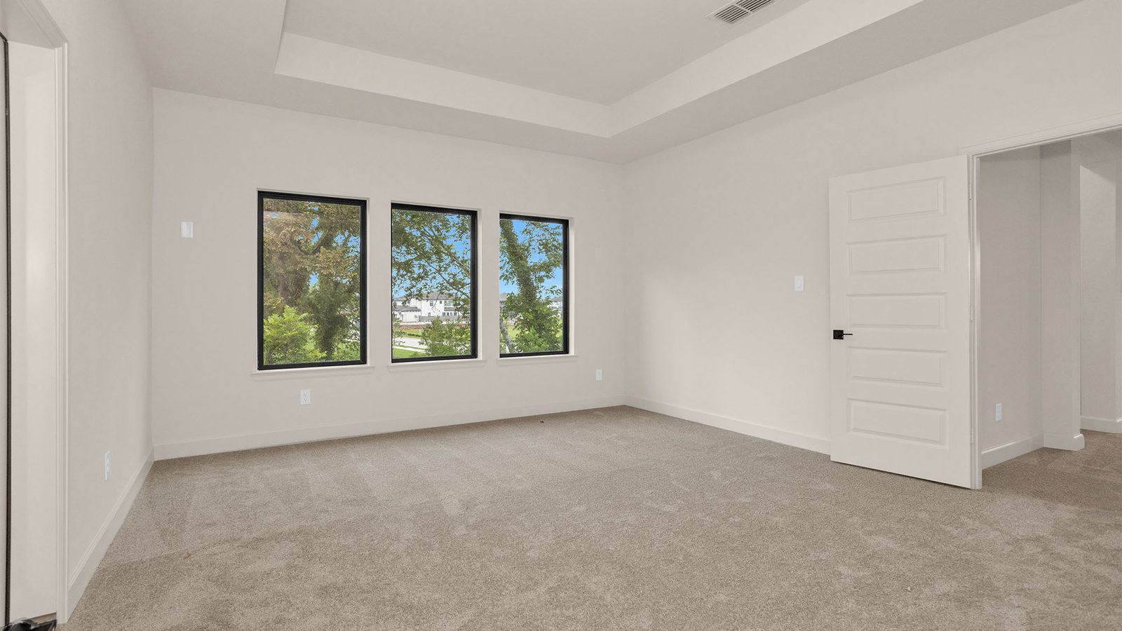 10110 Regal Mist Drive photo 15