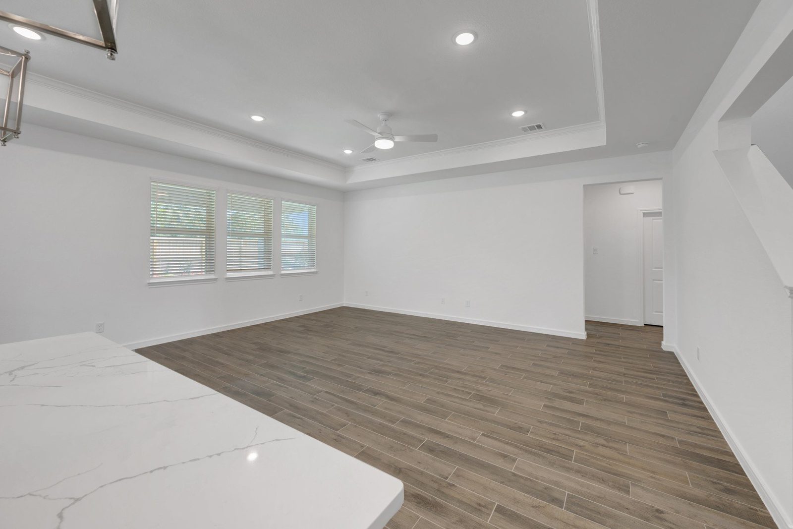 18602 Eastwood Ridge Court photo 4