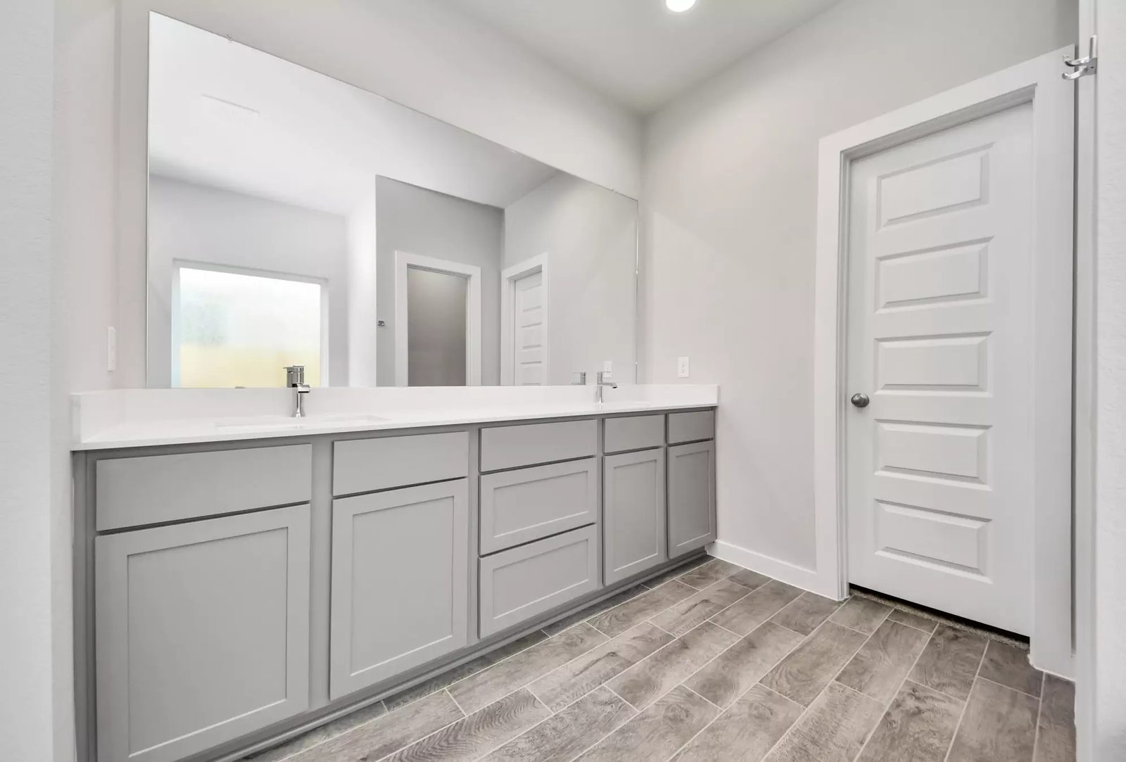 14830 Diamond Dove Lane photo 10