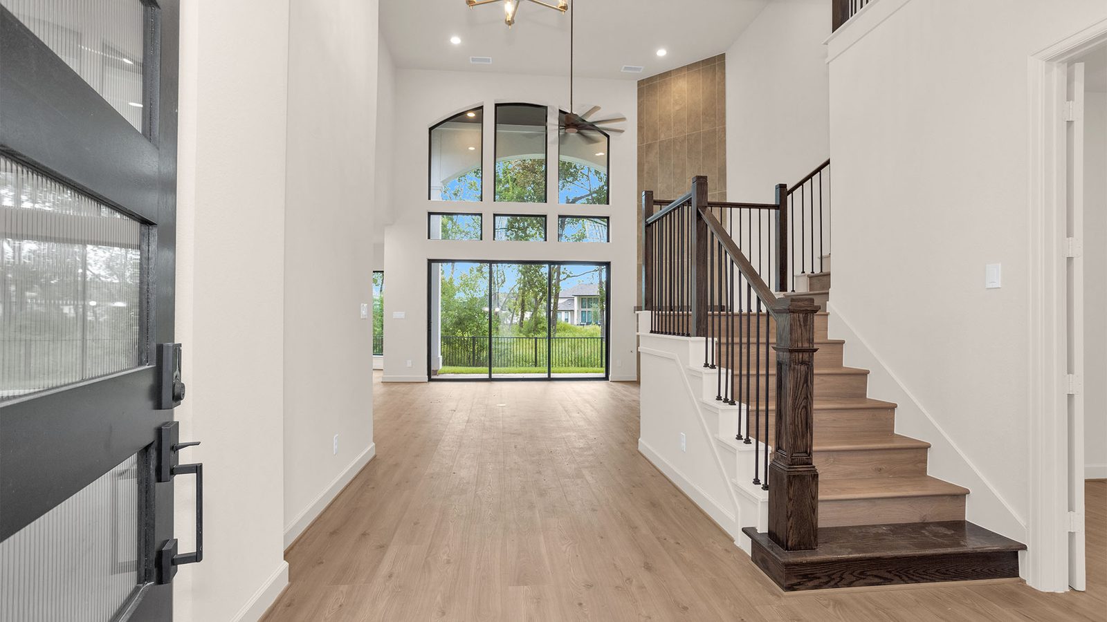 10110 Regal Mist Drive photo 8