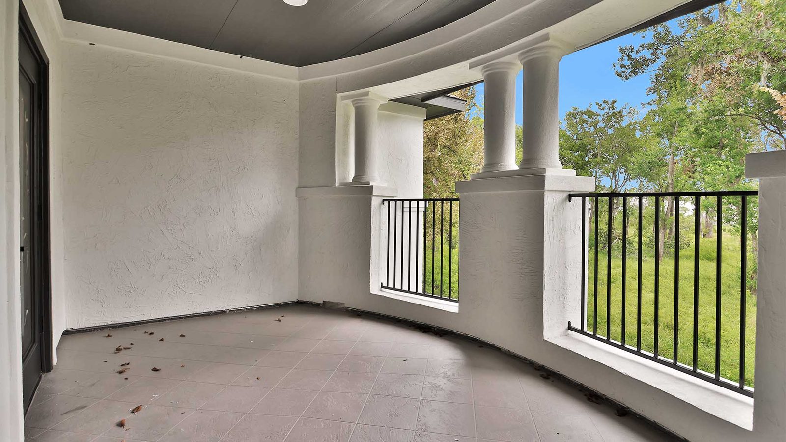 10110 Regal Mist Drive photo 16