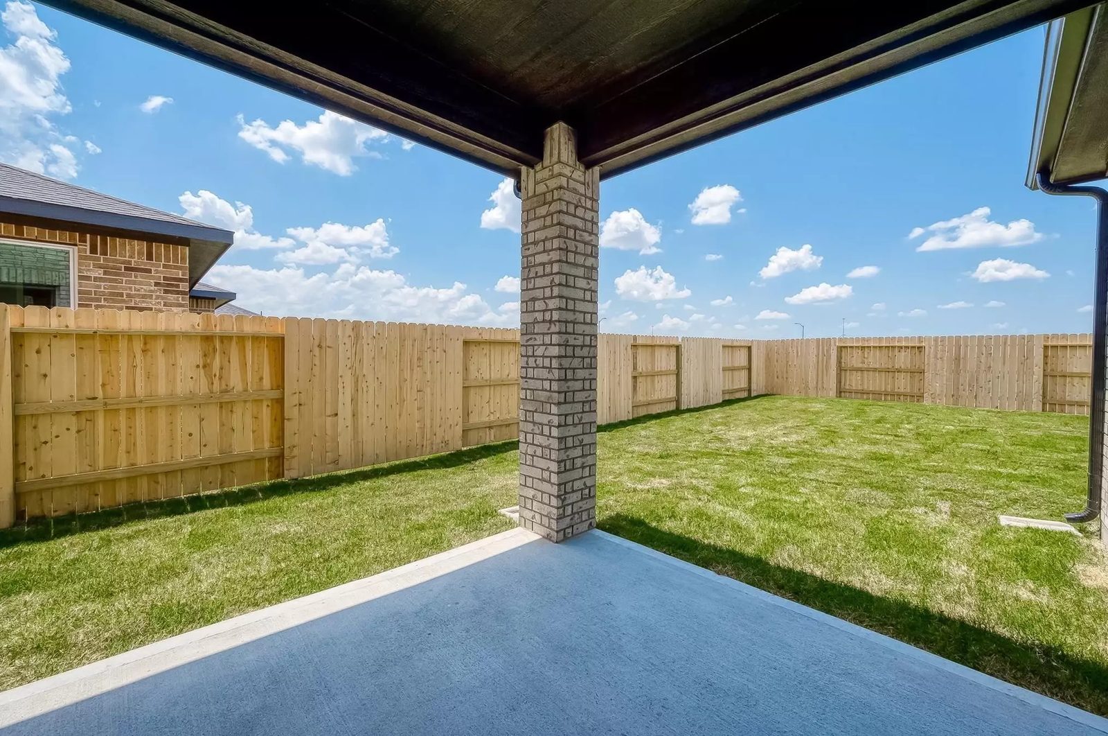 9311 Baradine Grove Lane photo 20