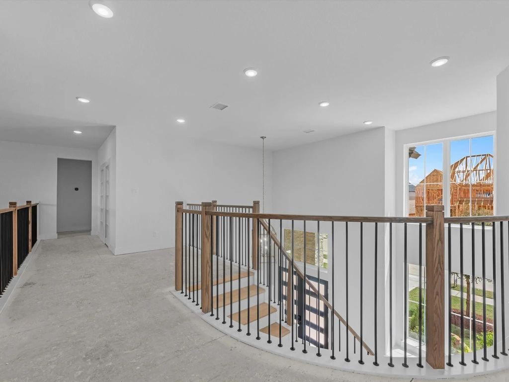 14335 Flowering Sage Way photo 16