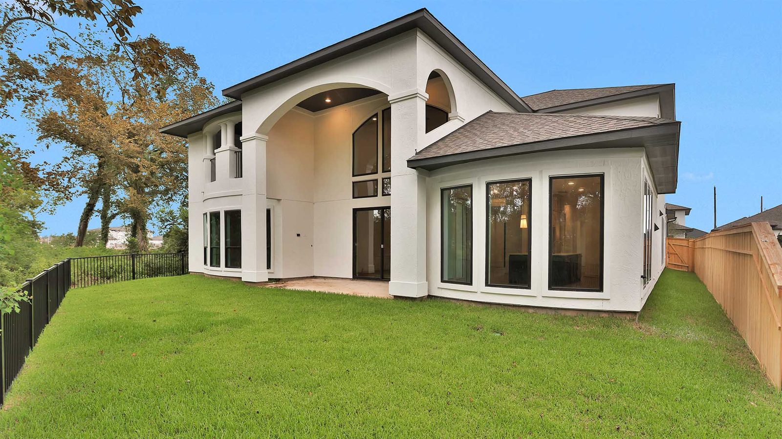 10110 Regal Mist Drive photo 7