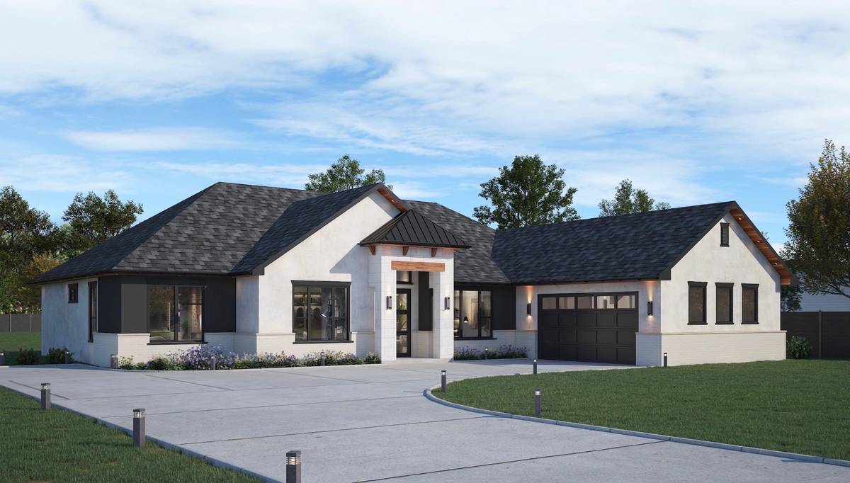 1701 Road 66115 photo 2