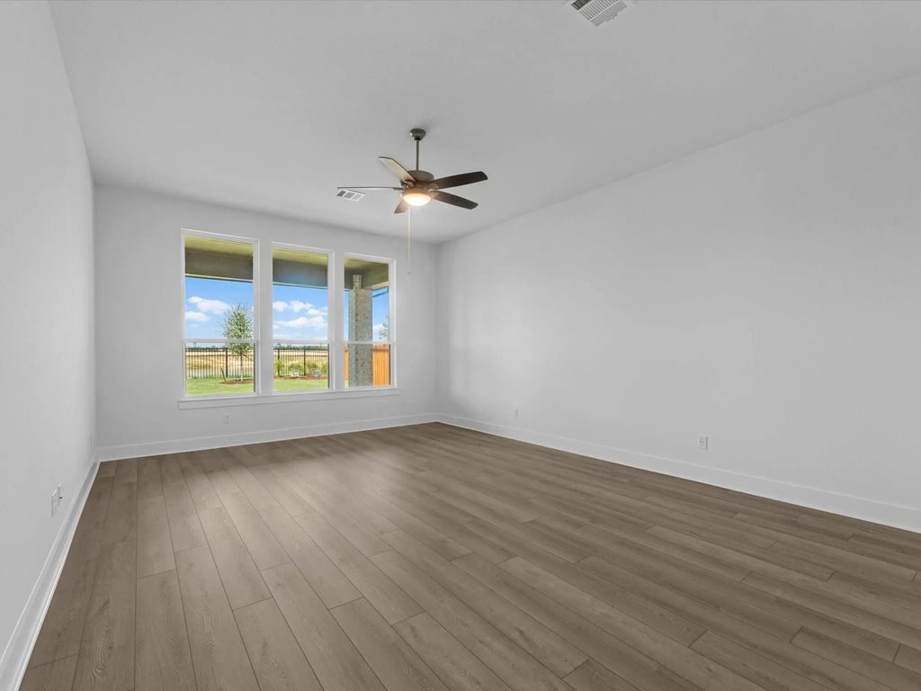 14335 Flowering Sage Way photo 12
