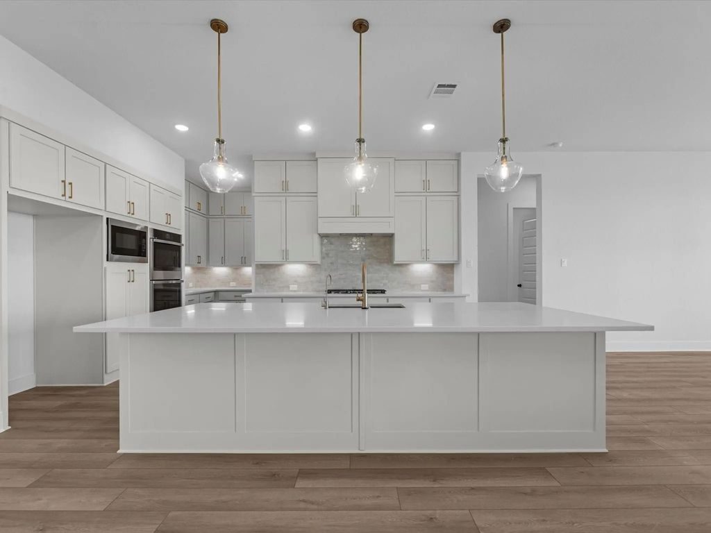 14335 Flowering Sage Way photo 4