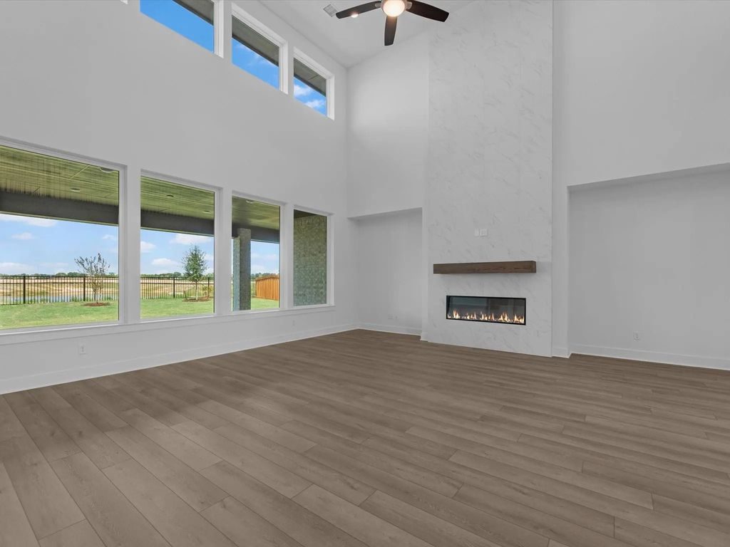 14335 Flowering Sage Way photo 8