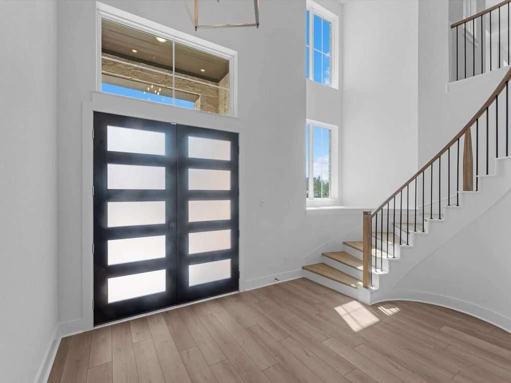 14335 Flowering Sage Way photo 2