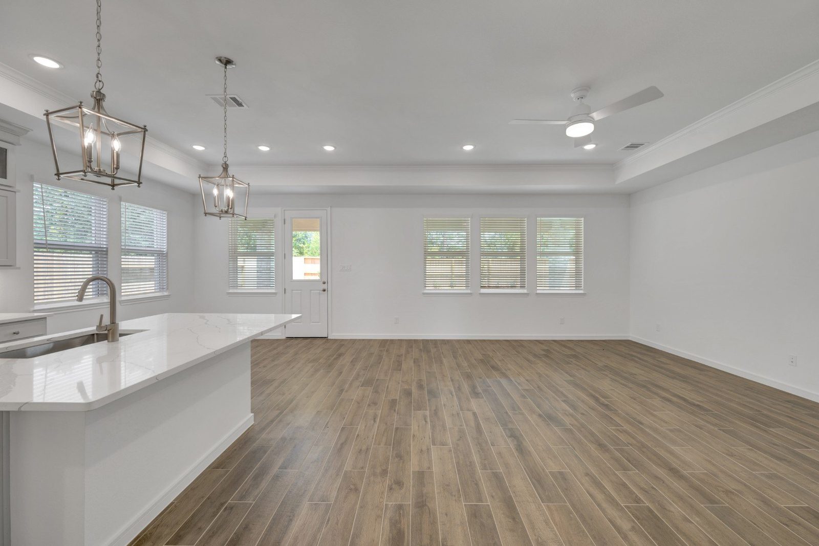 18602 Eastwood Ridge Court photo 3
