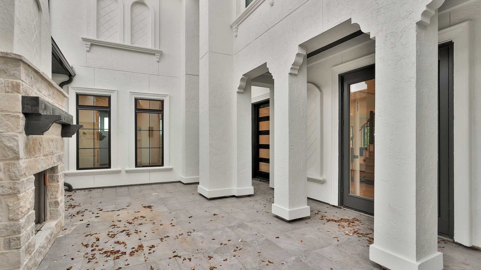 10110 Regal Mist Drive photo 22