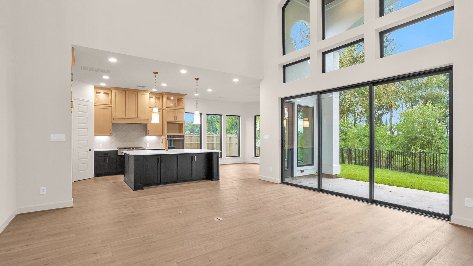 10110 Regal Mist Drive photo 2