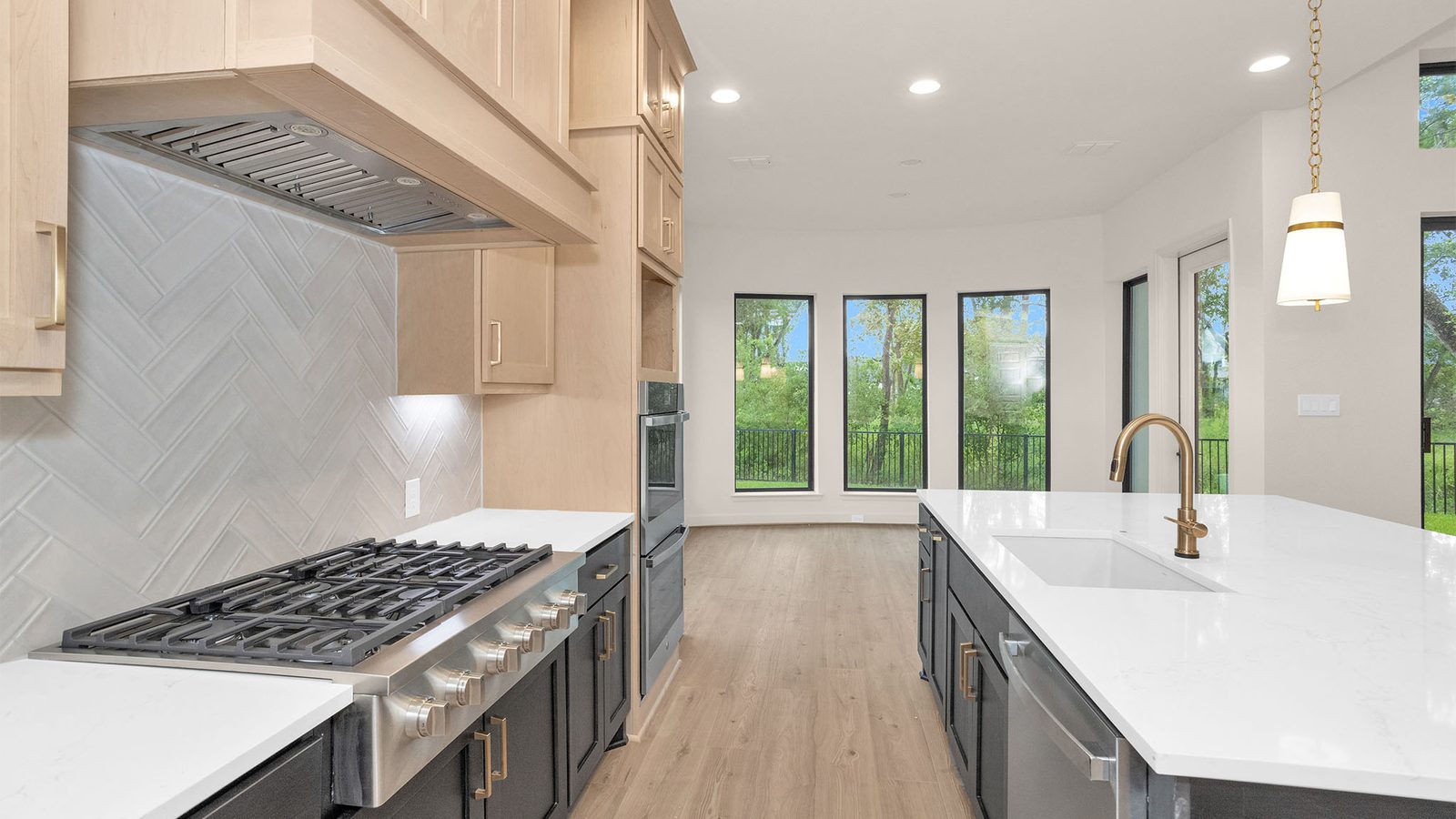 10110 Regal Mist Drive photo 9