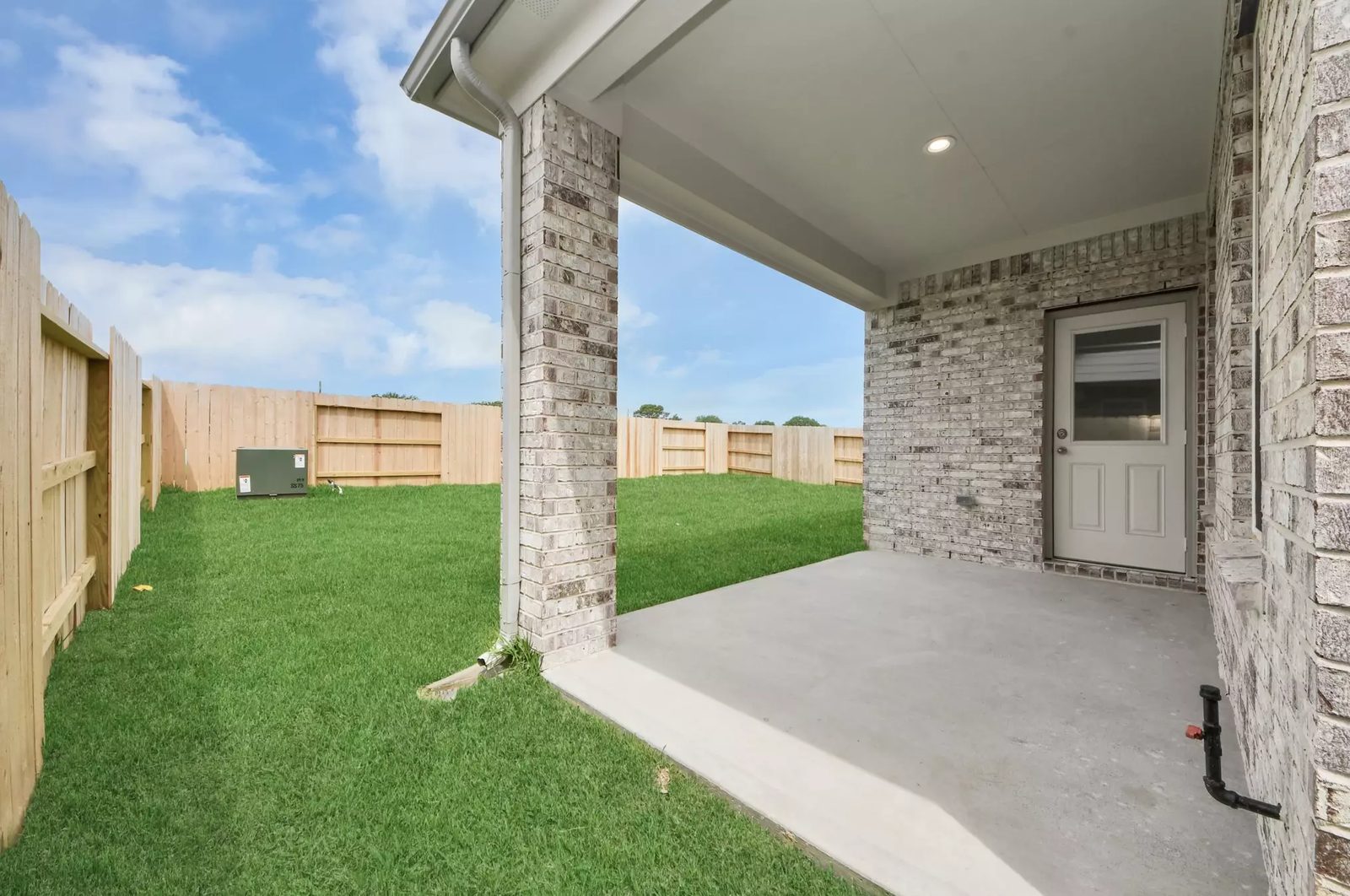 14830 Diamond Dove Lane photo 18