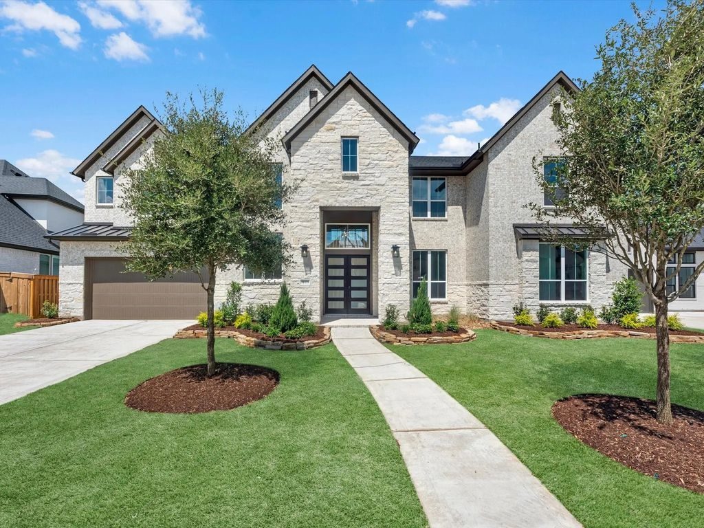 14335 Flowering Sage Way photo 22