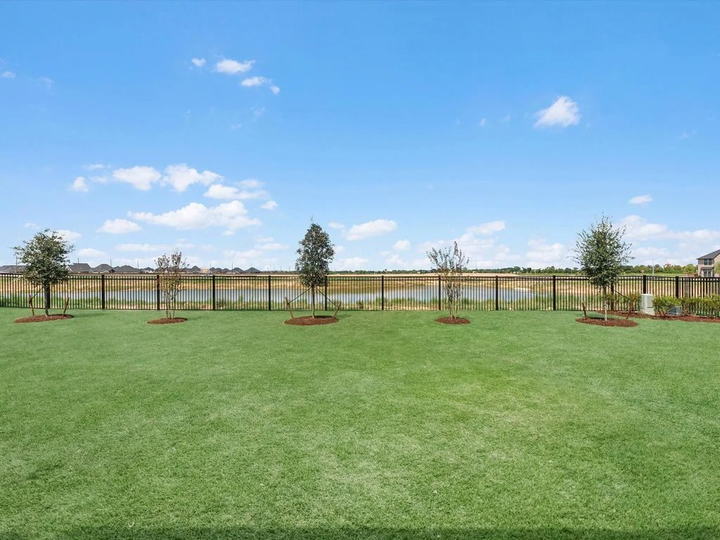 14335 Flowering Sage Way photo 20