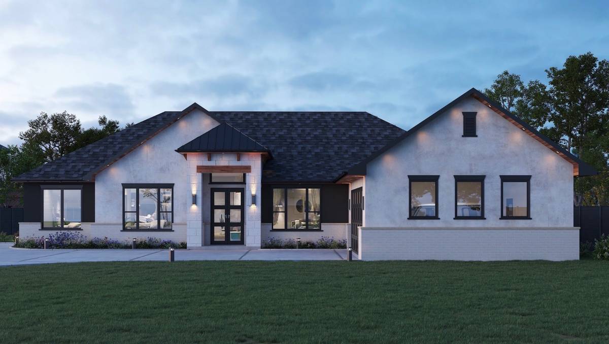 1701 Road 66115 photo 3
