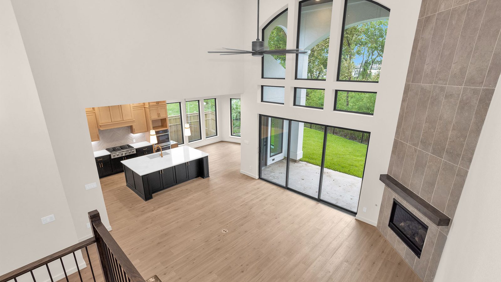 10110 Regal Mist Drive photo 19