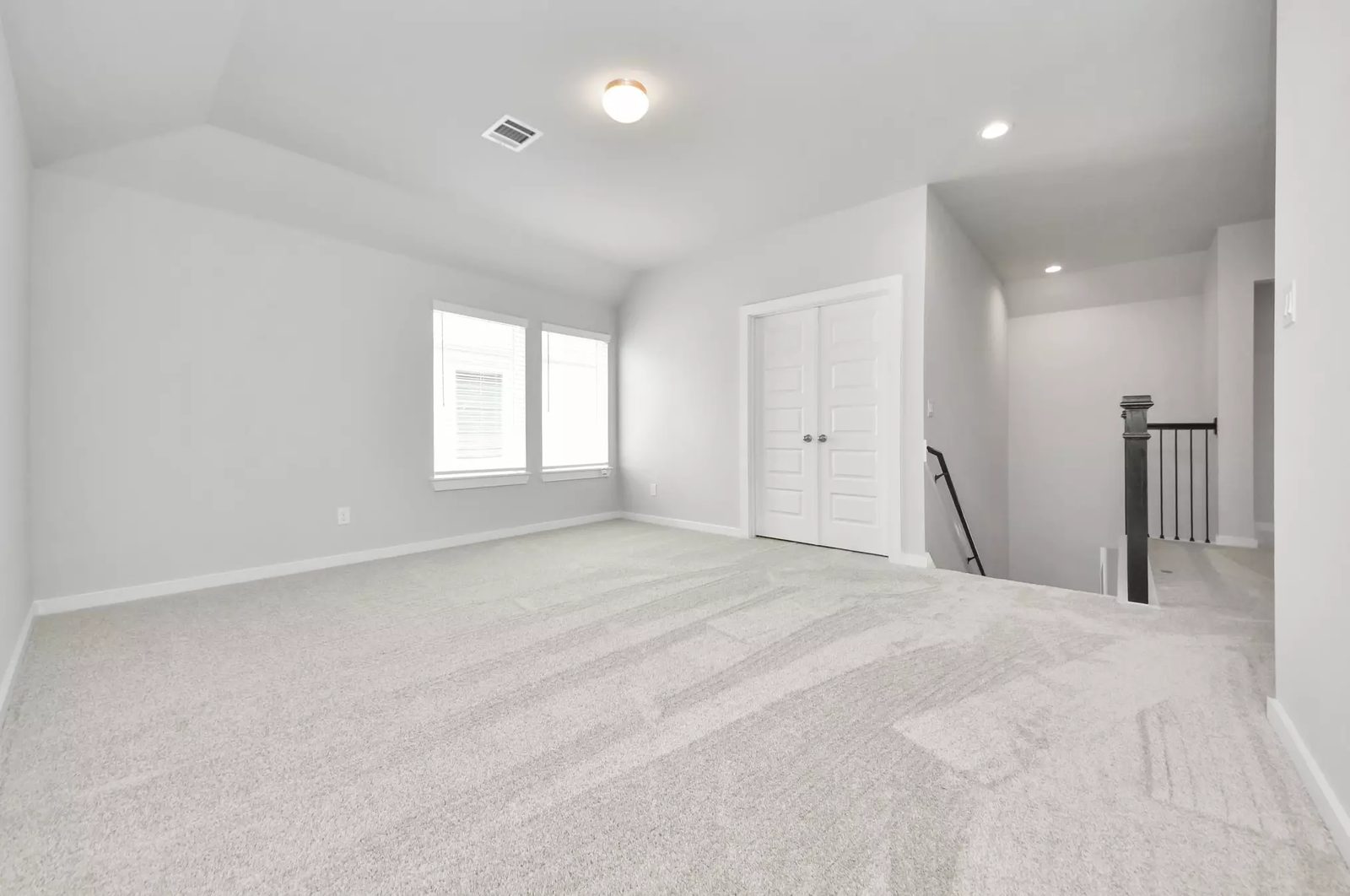 14830 Diamond Dove Lane photo 12