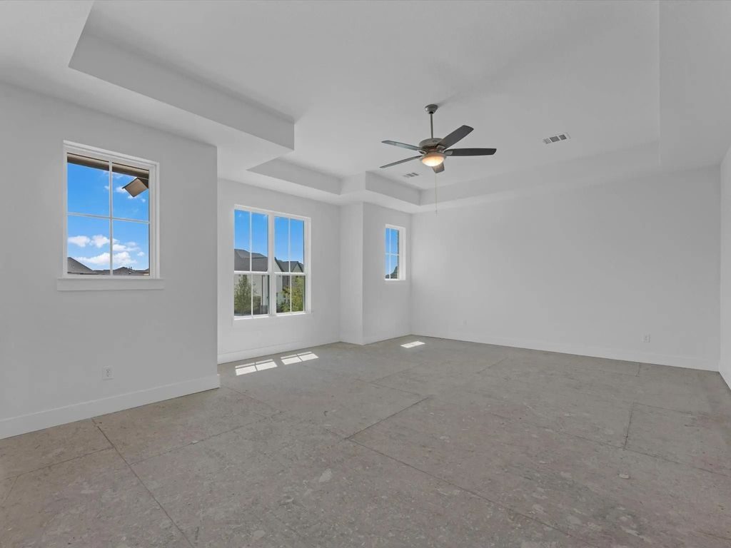 14335 Flowering Sage Way photo 18