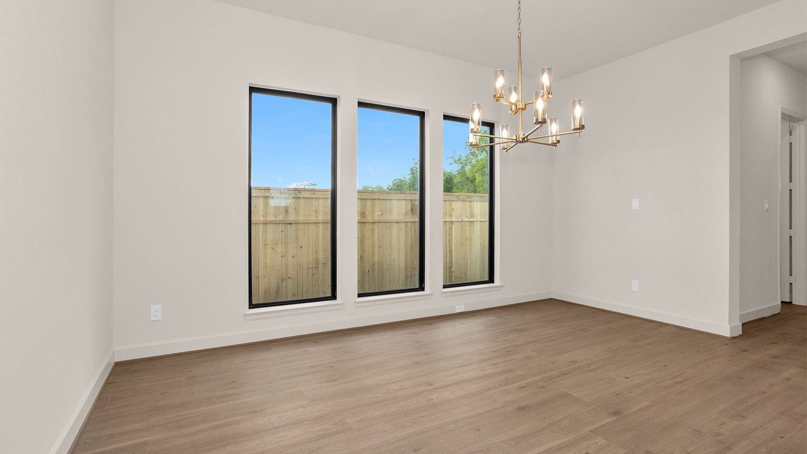 10110 Regal Mist Drive photo 11