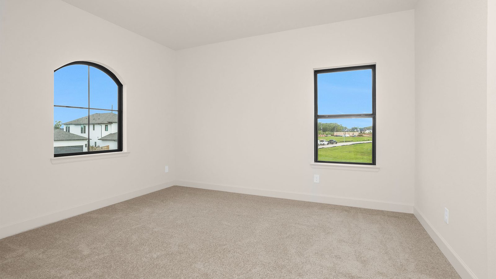 10110 Regal Mist Drive photo 18