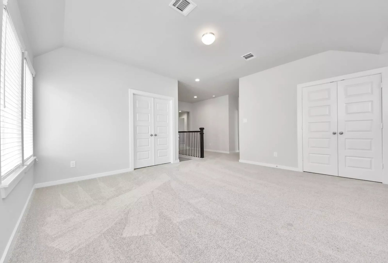 14830 Diamond Dove Lane photo 13