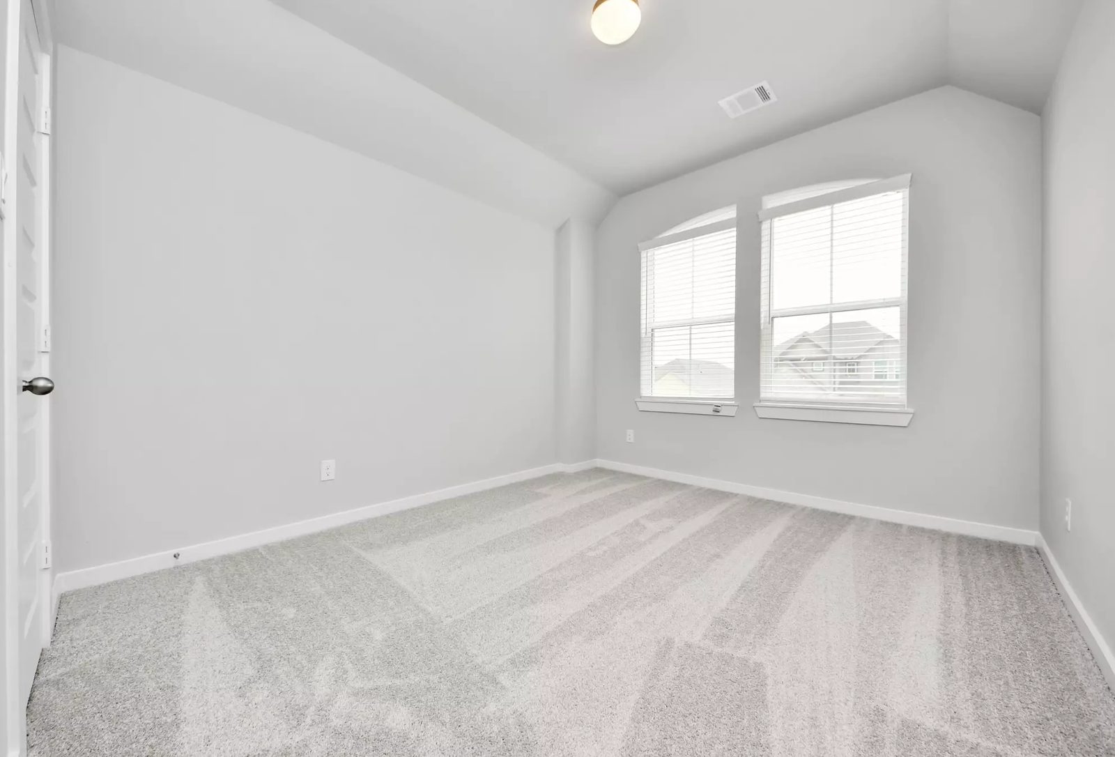 14830 Diamond Dove Lane photo 15