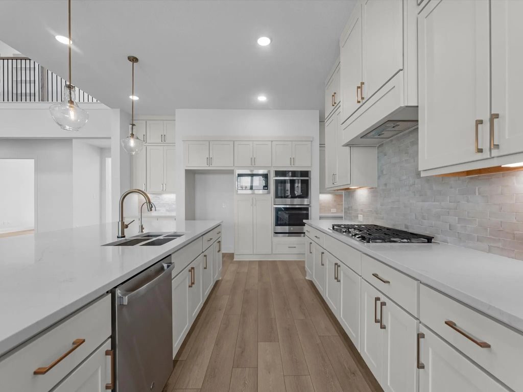 14335 Flowering Sage Way photo 5