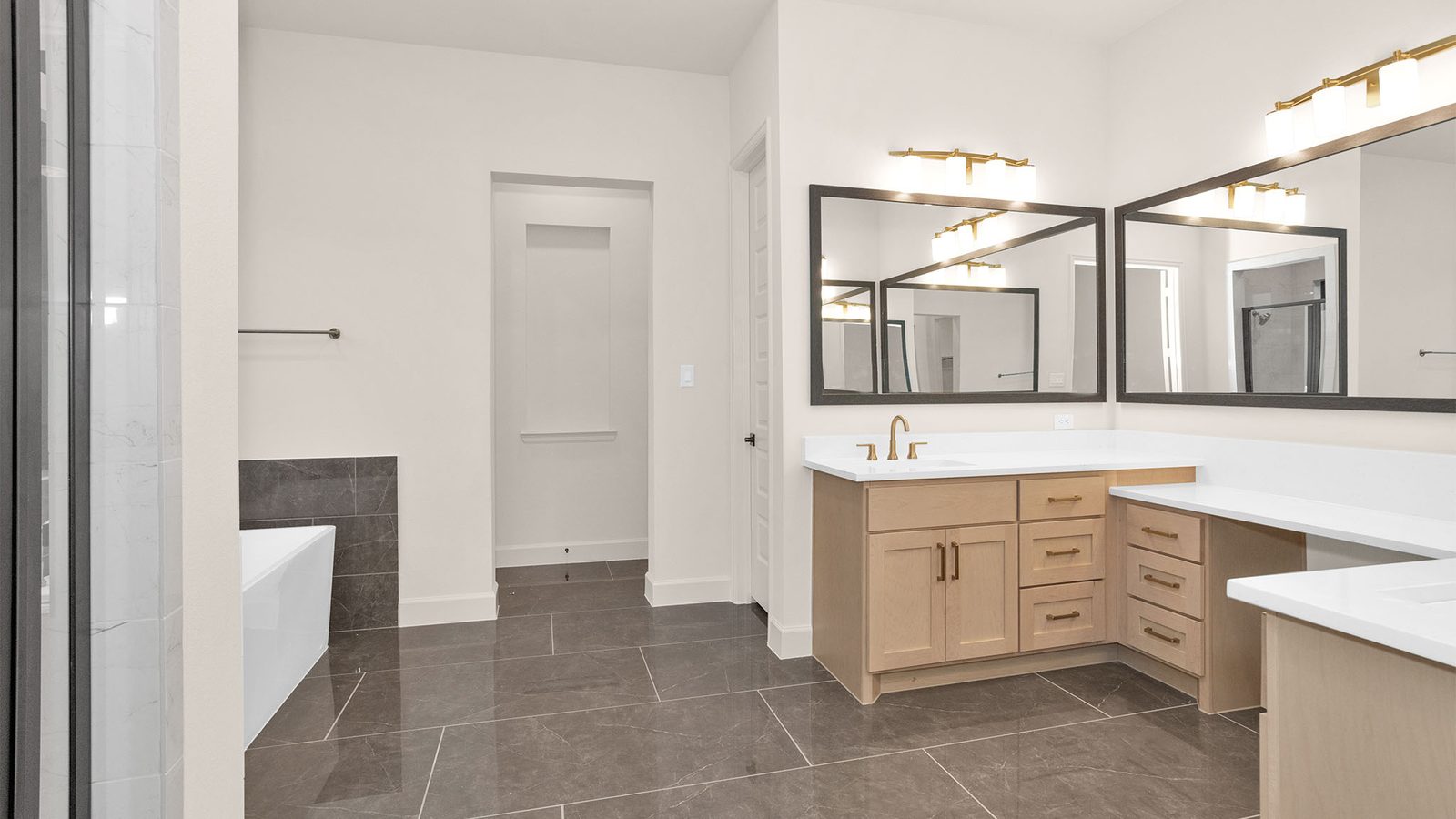 10110 Regal Mist Drive photo 5
