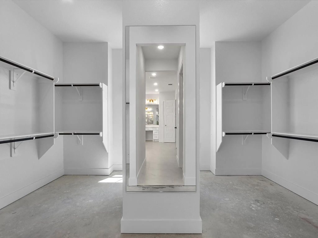 14335 Flowering Sage Way photo 15