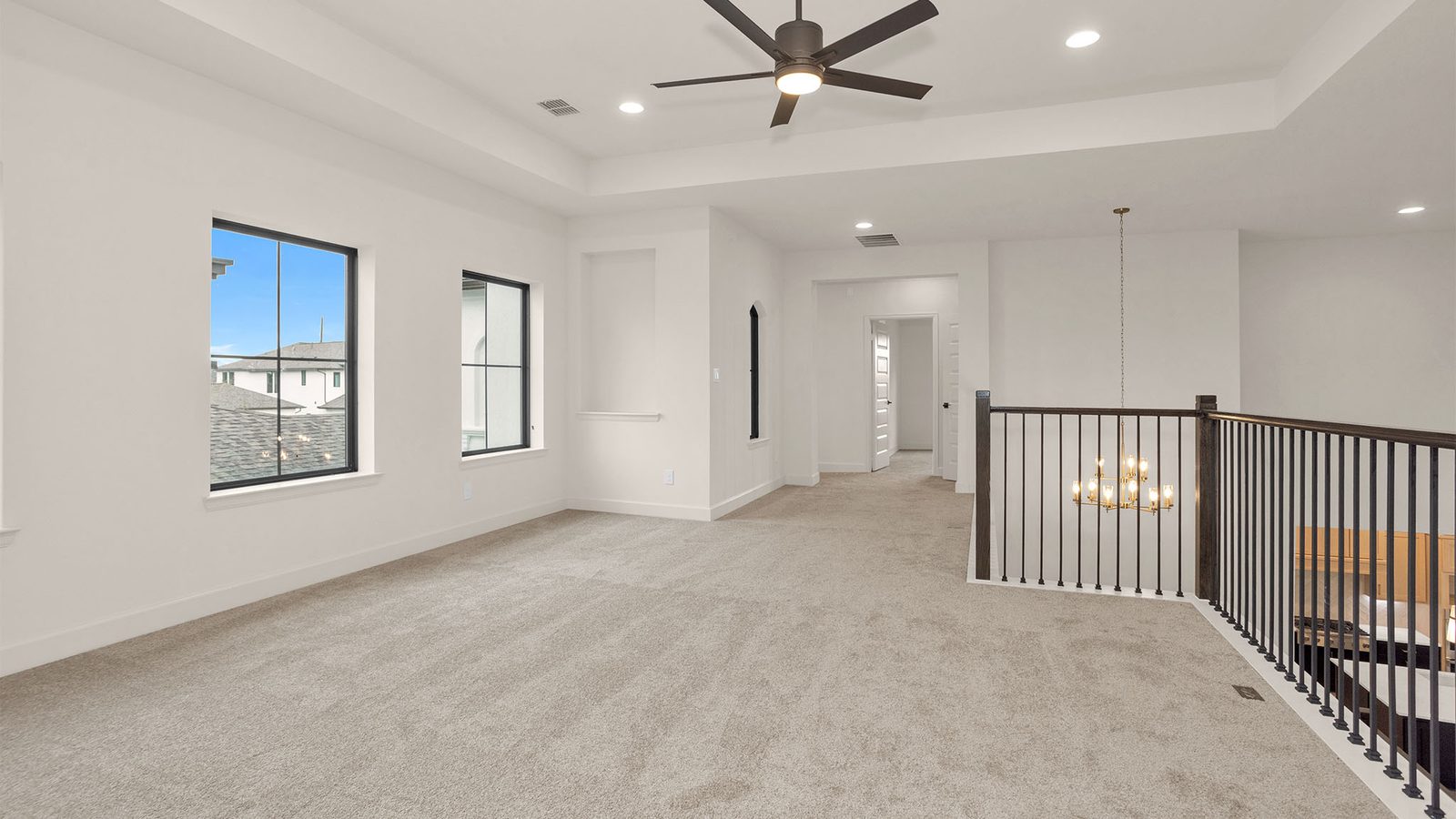 10110 Regal Mist Drive photo 13