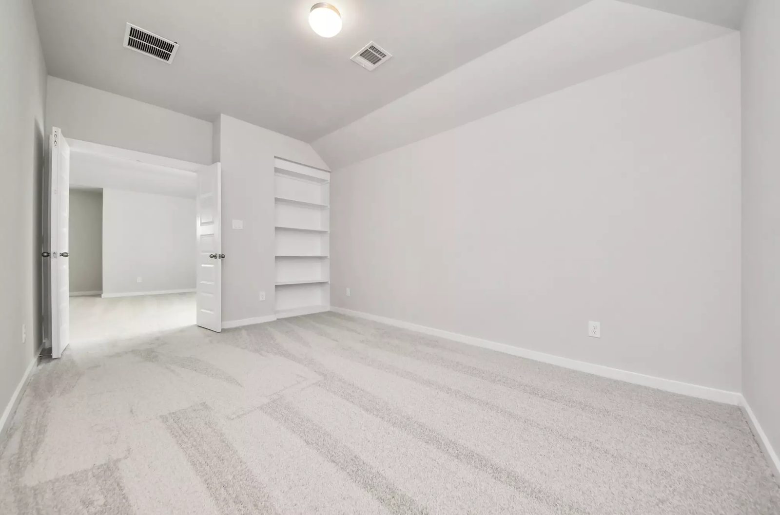 14830 Diamond Dove Lane photo 14