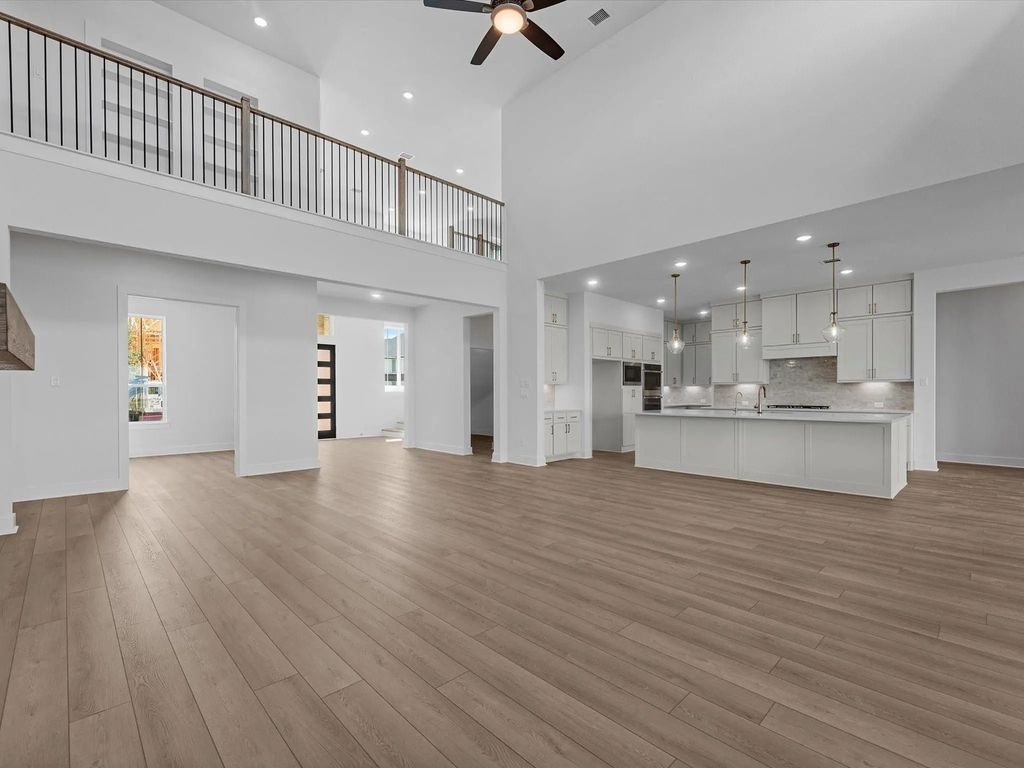 14335 Flowering Sage Way photo 9