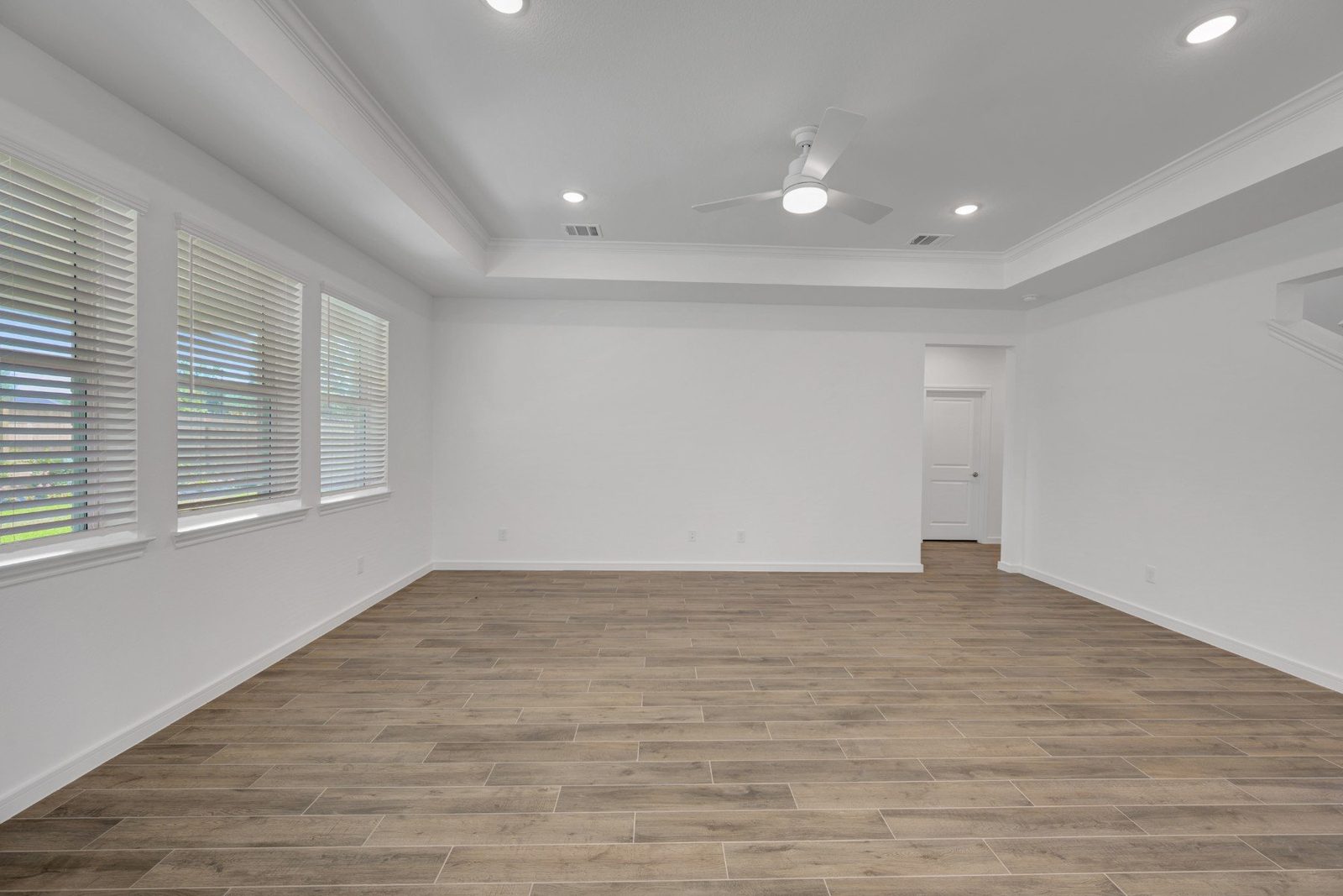 18602 Eastwood Ridge Court photo 6