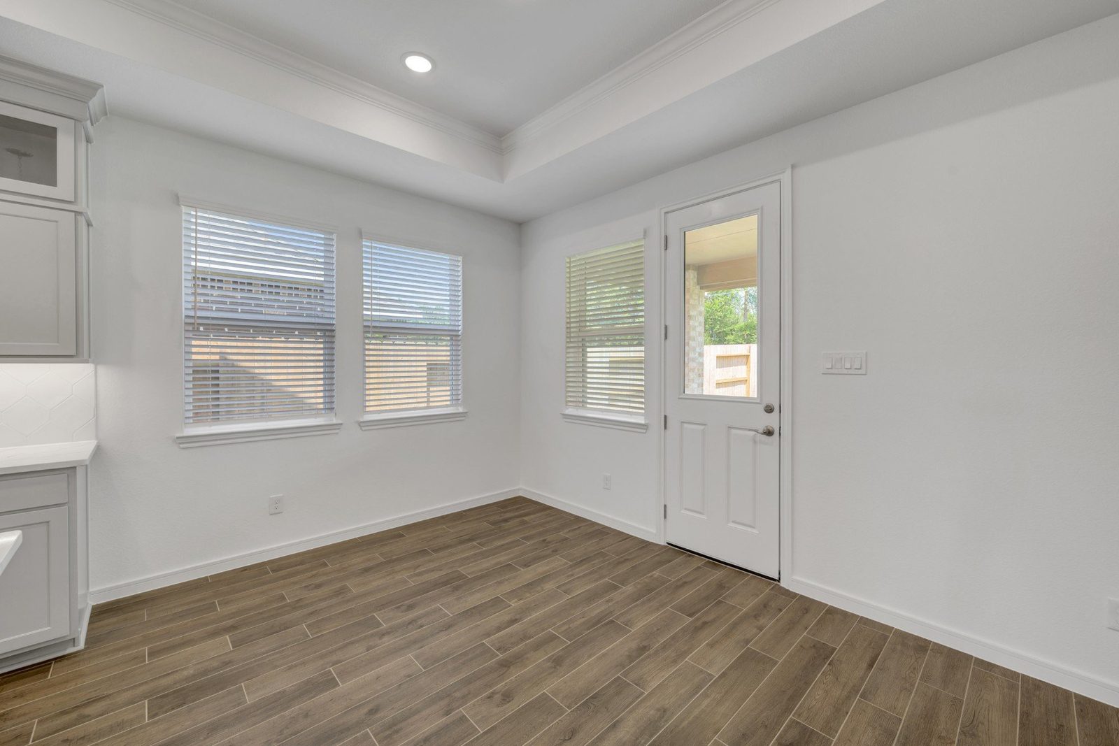 18602 Eastwood Ridge Court photo 5
