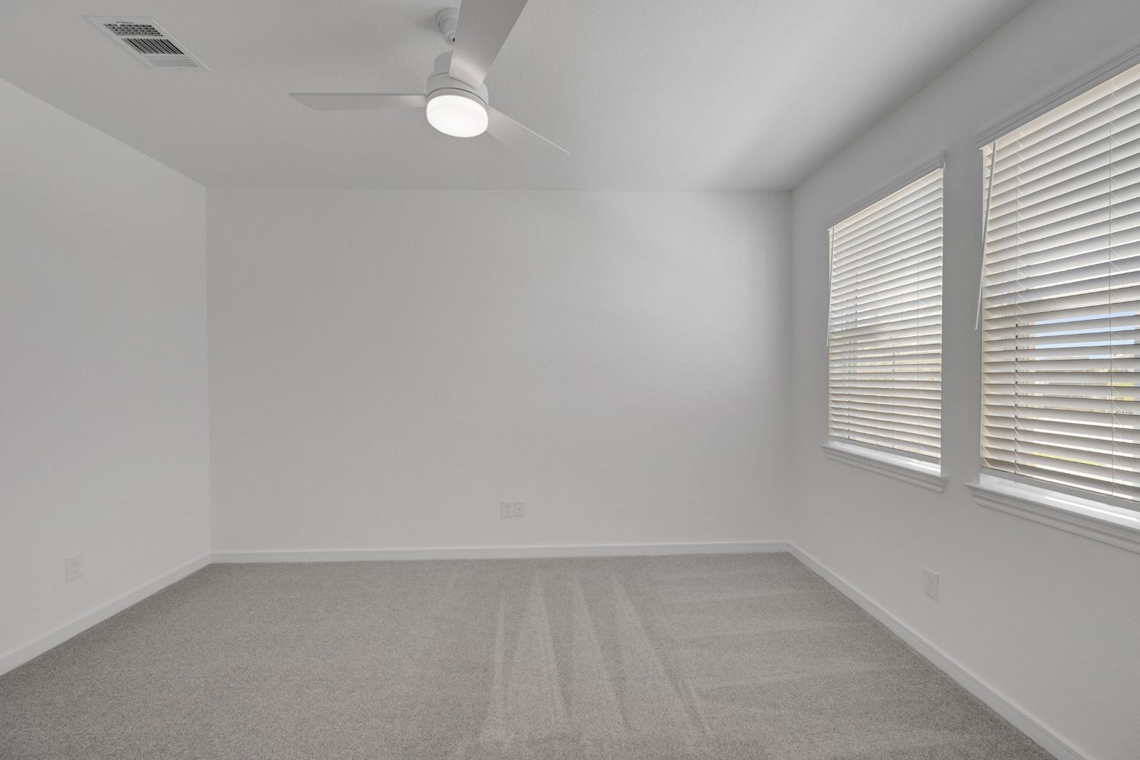 18602 Eastwood Ridge Court photo 7