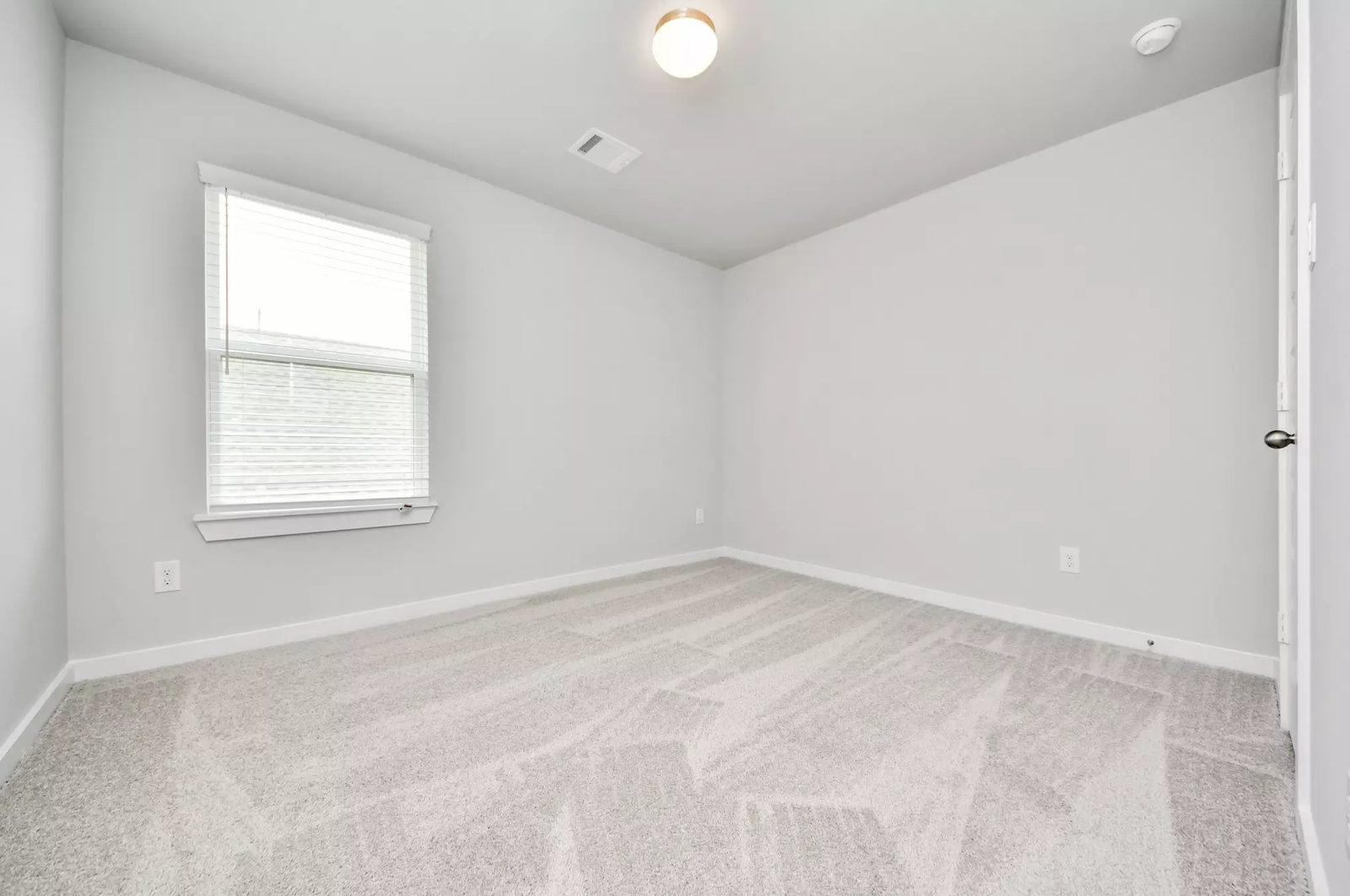 14830 Diamond Dove Lane photo 16