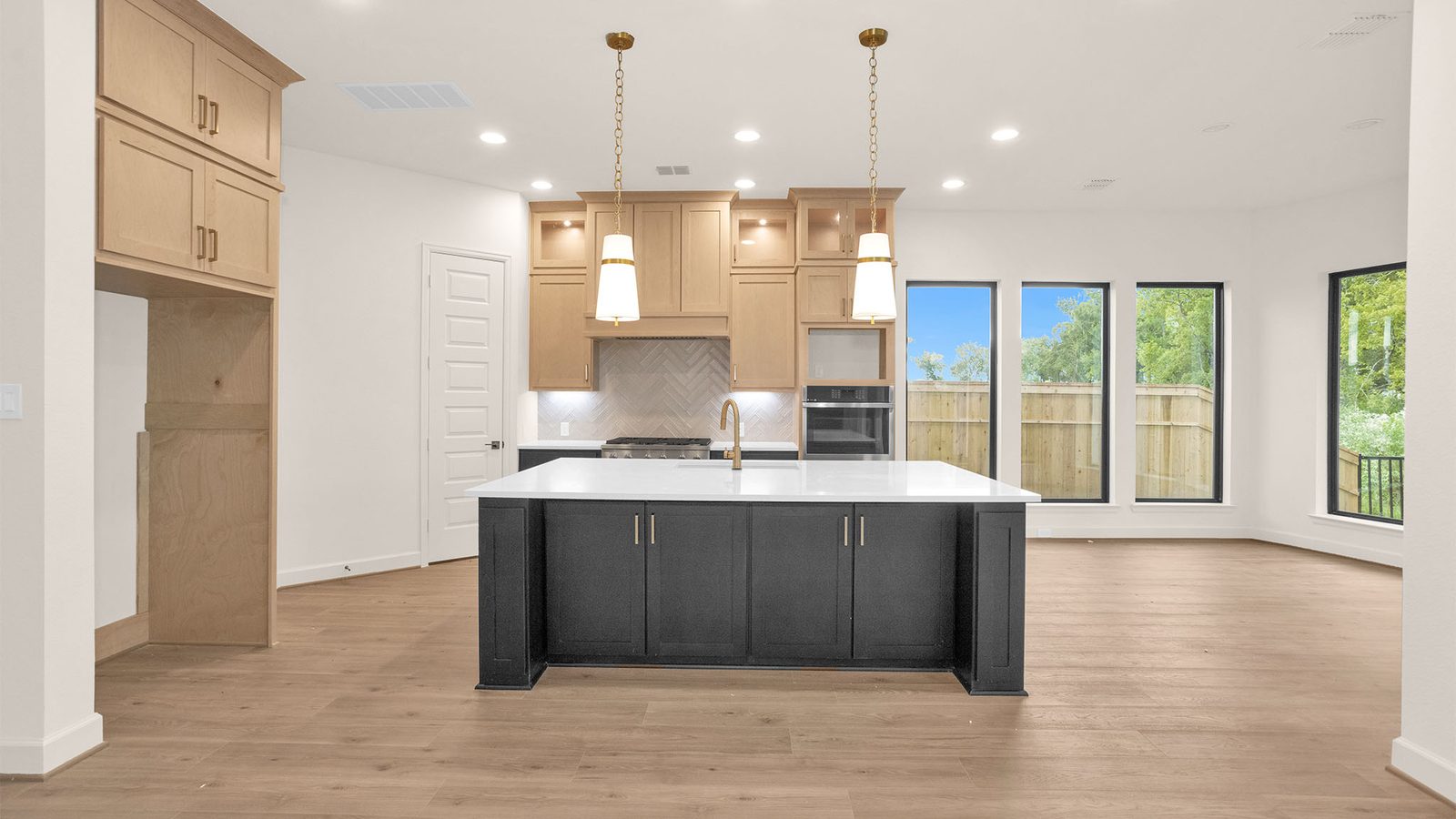 10110 Regal Mist Drive photo 10