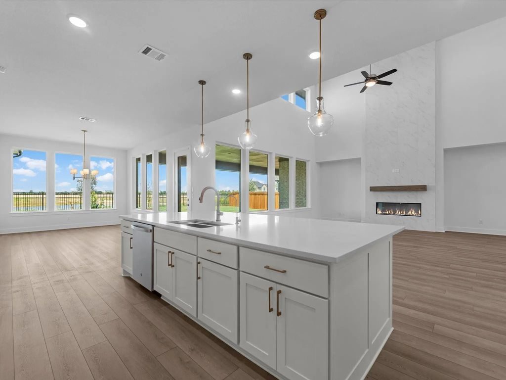 14335 Flowering Sage Way photo 10
