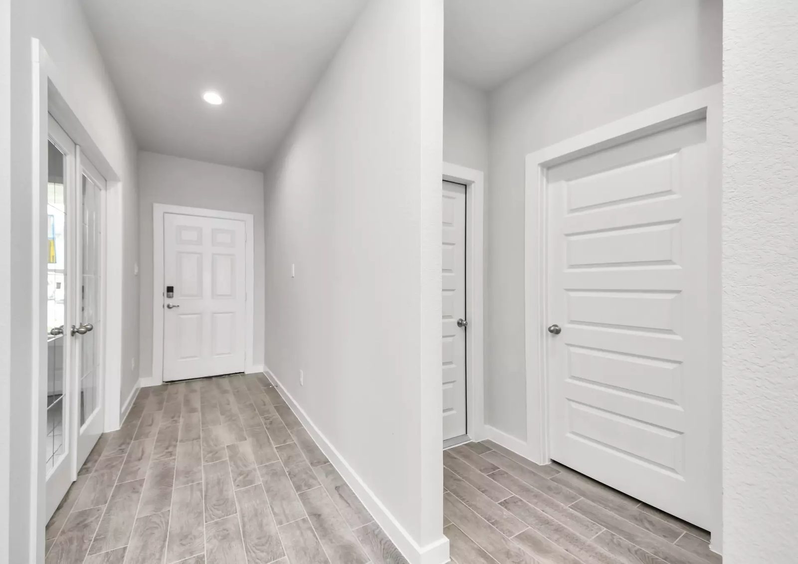 14830 Diamond Dove Lane photo 2