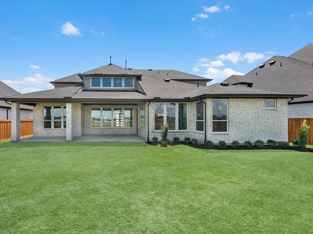 14335 Flowering Sage Way photo 21