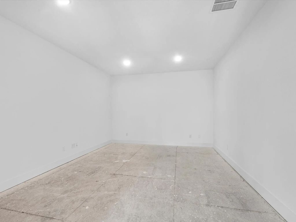 14335 Flowering Sage Way photo 19