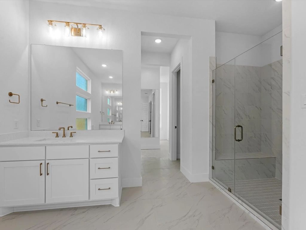 14335 Flowering Sage Way photo 14
